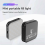 Pocket LED Video Light for Computer Mobile Phone DSLR Camera 2