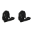 Plastic Track for Damping Robotic Smart Car Model,Chain 1