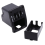 Pickups UK-2000 Ukulele Mini Guitar Pickup for Ukulele Guitarra 5