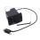 Pickups UK-2000 Ukulele Mini Guitar Pickup for Ukulele Guitarra 2