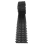Plastic Track for Damping Robotic Smart Car Model,Chain 3
