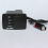 Pickups UK-2000 Ukulele Mini Guitar Pickup for Ukulele Guitarra 3