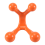 Practical Hand Held Massager Back Neck Full Body Spa Therapy 2