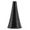 Portable Clarinet Stand Holder Foldable Support Metal 5-Leg Stand 3