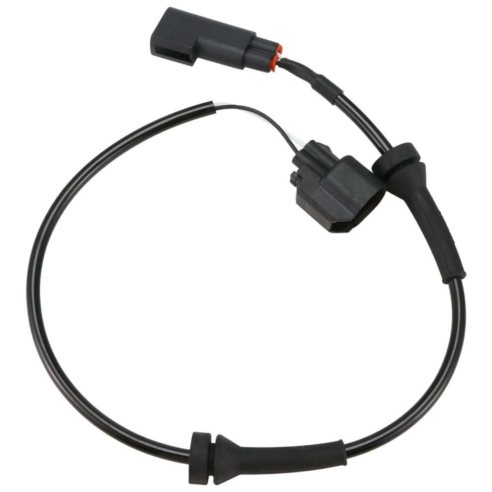 Position Sensor Fit For Mondeo Focus, Front Abs Wheel Speed Sensor 4711610356239