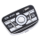Power Supply Central Control Switch Bluetooth Music Power Monitorr 1