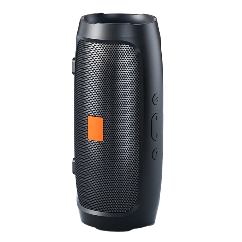 Portable Subwoofer Bluetooth Speakers 4711610355720