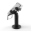 Pos Machine Stand 360 Degree Rotating Display Stand Safety Bracket 3