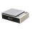 Portable Cd Player Wireless Bluetooth Speakers Music Album Player 1