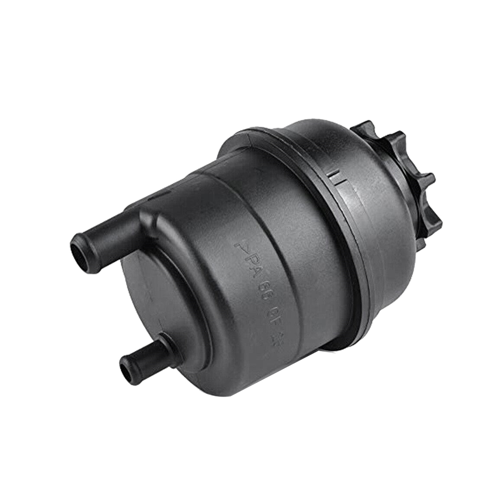 Power Steering Pump Fluid Reservoir Bottle Tank For 4711610357106