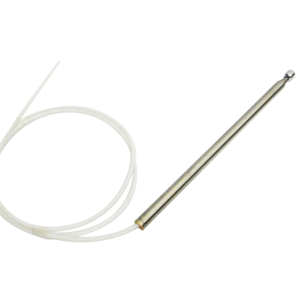 Power Antenna Aerial Am/Fm Radio Replacement Mast Cable For 4711610356710
