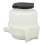 Power Steering Fluid Reservoir Bottle Oil Tank for 3