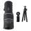 Powerful Monocular Telescope Set 1