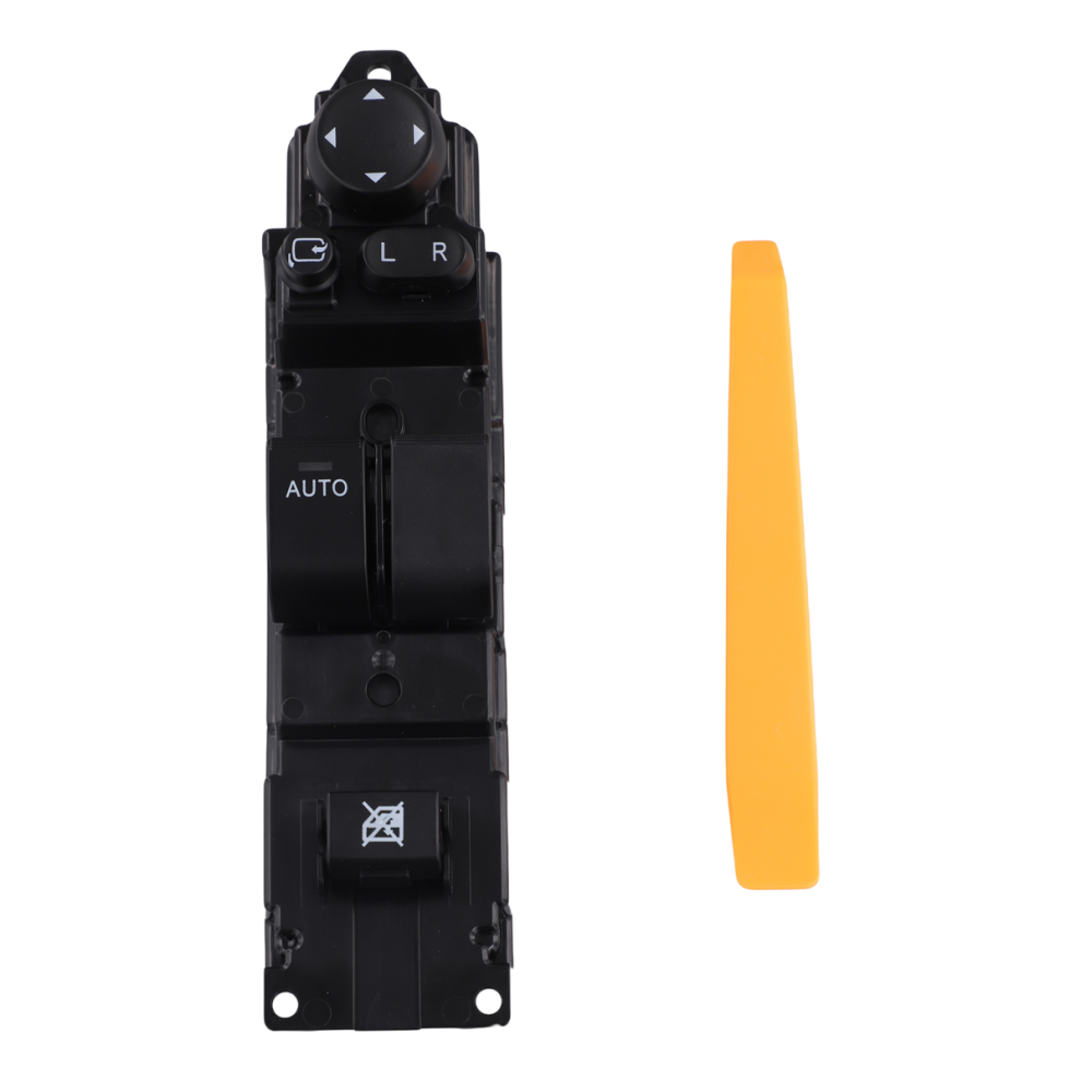 Power Window Switch DF7166350A for 2-image-OPC-PJ568P7-NEW