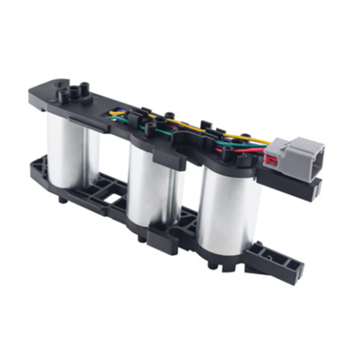 Motor de assento elétrico para Escalade 1