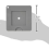Portable Viewfinder Gadget Artist View Finder for Gift 4