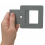 Portable Viewfinder Gadget Artist View Finder for Gift 2