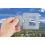 Portable Viewfinder Gadget Artist View Finder for Gift 5