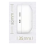 Portable Mini Thermal Printer with USB Cable 2