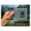 Portable Viewfinder Gadget Artist View Finder for Gift 3