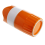 Portable Juicer Orange Lemon Mini Squeezer Fruit Juice Maker 7