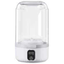 Portable Washing Machine for Socks Underwear Baby Clothes Travel