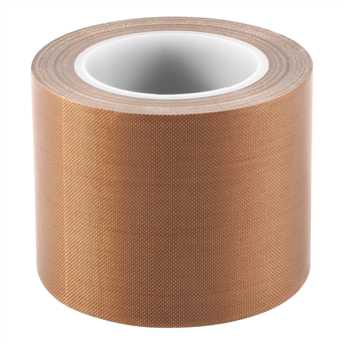 Fita PTFE/Fita PTFE para máquina de selagem a vácuo (2 polegadas x 33 pés) 2