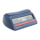 Professional Advanced Chess Digital Chess Clock Count Up PS-1688 2