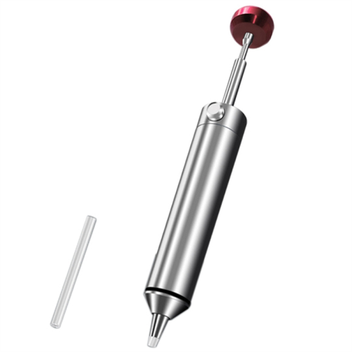 Professional Desoldering Pump Solder Sucker Solder Removal Tool
