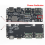QC4.0/3.0 LED Dual-USB 5V Powerbank 18650-Lademodul, A 3