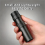 Professional HD Monocular Telescope 10-300x Zoom Long Range Portable 4