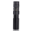 Professional HD Monocular Telescope 10-300x Zoom Long Range Portable 1