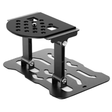 Projector Holder Stand Mobile Projector Wall Mounted