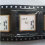 Quectel L80 L80-R L80RE-M37 GPS Module with an Embedded Patch Antenna 4