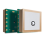 Quectel L80 L80-R L80RE-M37 GPS Module with an Embedded Patch Antenna 2