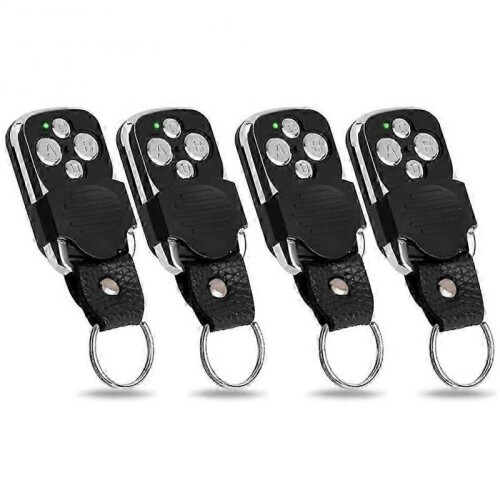 Chamberlain Garage Door Remote Control Transmitter