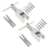 RC Motor Gear Puller for Vehicle Model/Small Motor Rc Motor Pinion 2