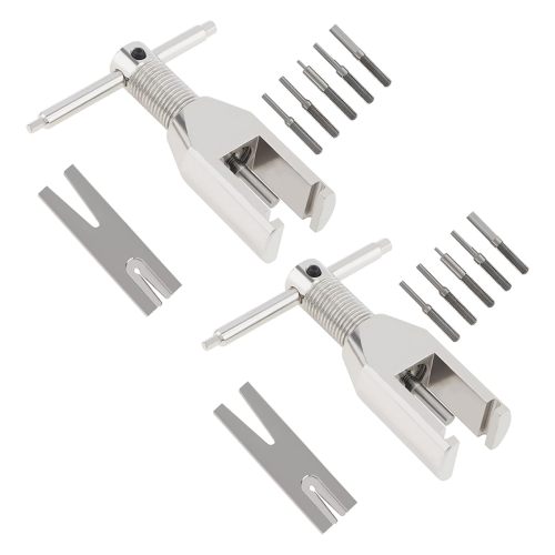 RC Motor Gear Puller for Vehicle Model/Small Motor Rc Motor Pinion 1