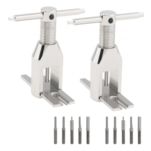 RC Motor Gear Puller for Vehicle Model/Small Motor Rc Motor Pinion