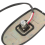 Radio Antenna Base 05064771AC for Grand 3