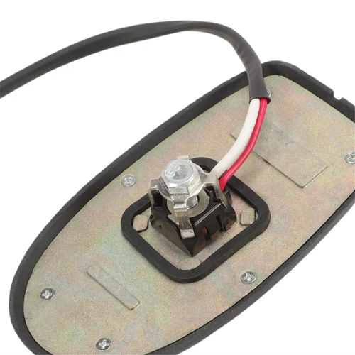 Radio Antenna Base 05064771AC for Grand 2
