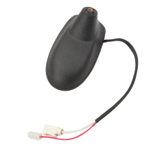 Radio Antenna Base 05064771AC for Grand