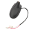 Radio Antenna Base 05064771AC for Grand 1