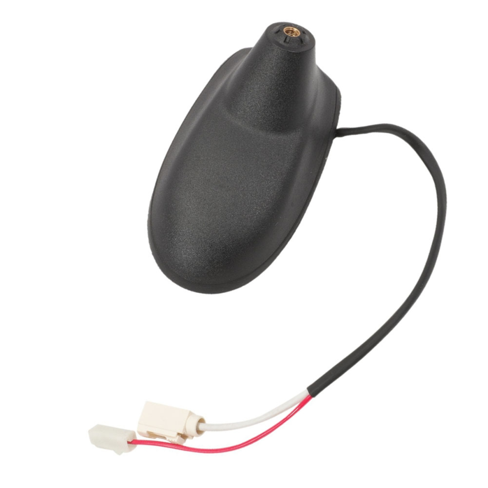 Radio Antenna Base 05064771Ac For Grand 4712849797602