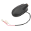 Radio Antenna Base 05064771AC for Grand 2