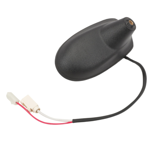 Radio Antenna Base 05064771AC for Grand 1