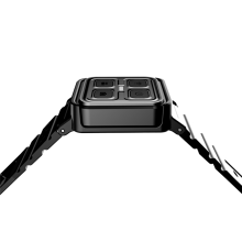 Relógio de pulso com controle remoto para C200 SJ6 LEGEND SJ8 Pro SJ8PLUS