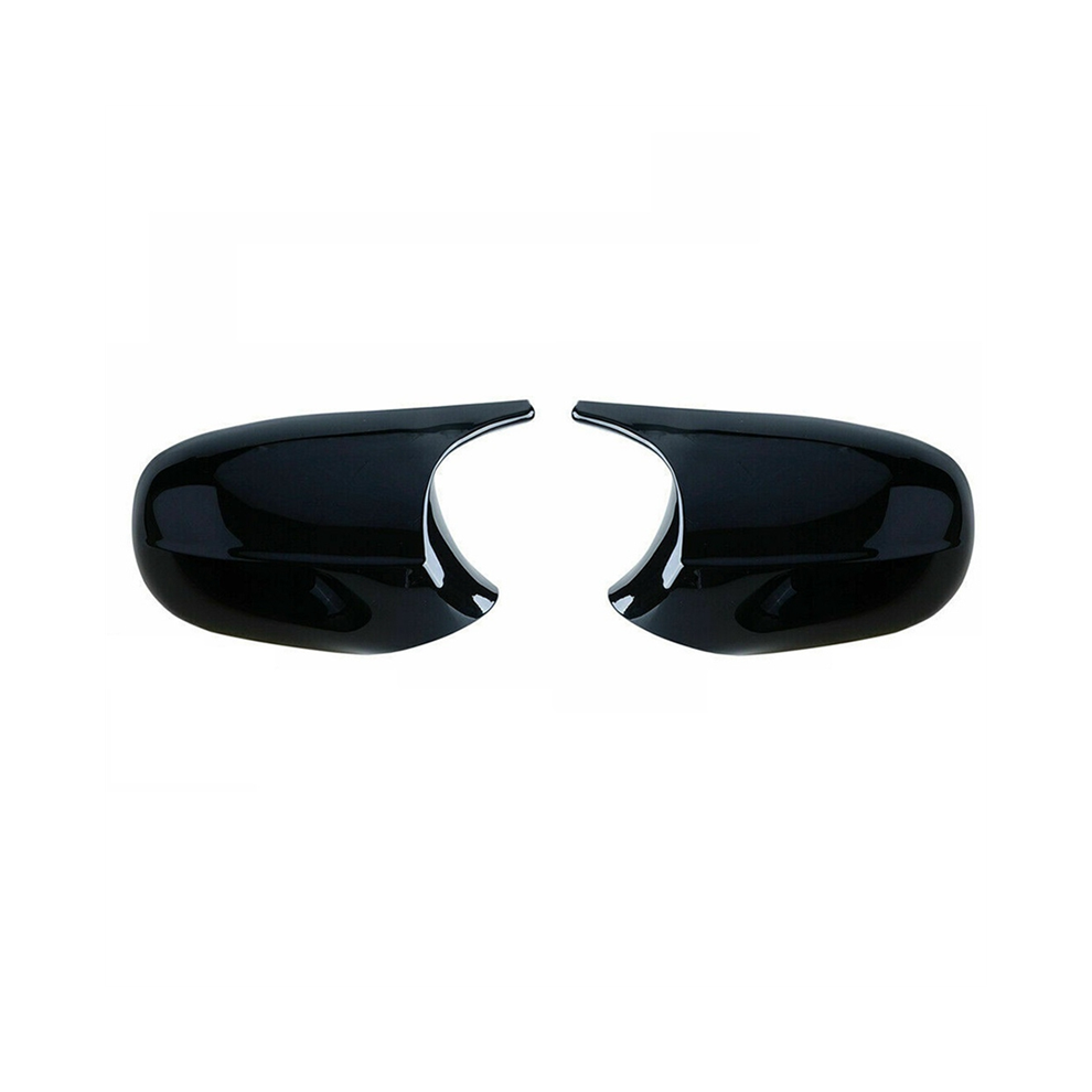 Rearview Mirror Wing For Facelift E90 E91 08-11 E92 E93 10-13 4712849716405
