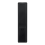 Remote Control RC013CR Replaced for CD Receiver 4