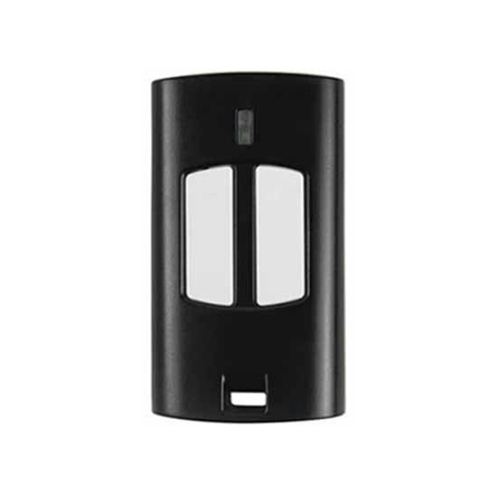 Remote Control Garage Door Opener For 4Wv Models For 2Wv Models 4712849701036